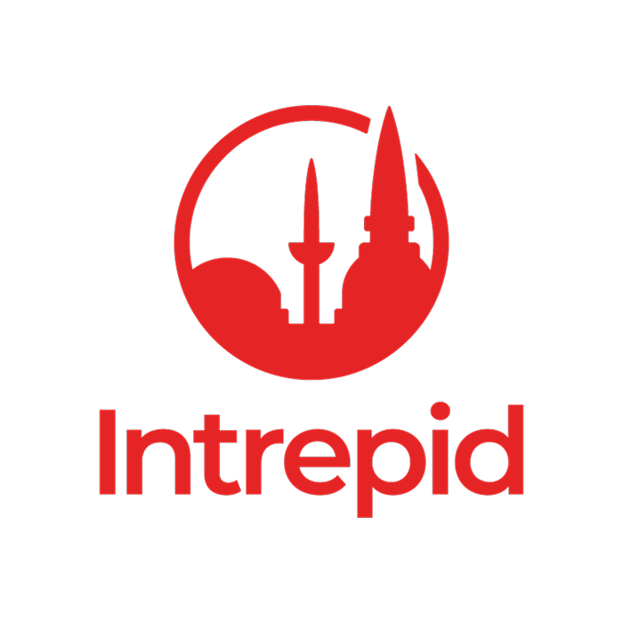 Rei corporatepartner intrepid