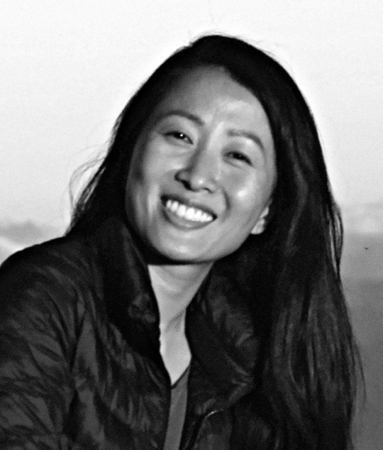 Janelle choi hillhouse 2x