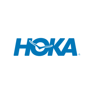 Reicorporatepartner hoka
