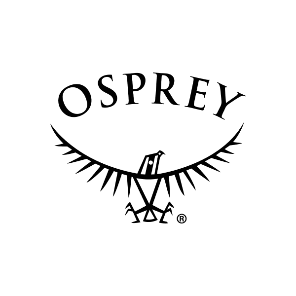 Reicorporatepartner osprey