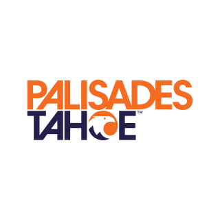 Reicorporatepartner palisadestahoe