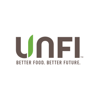 Reicorporatepartner unfi